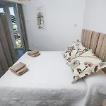 Super Front Line Modern New Apartm