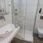 Super Front Line Modern New Apartm Nerja