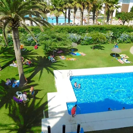 Super Front Line Modern New Apartm Διαμέρισμα